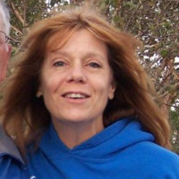Barbara Smith