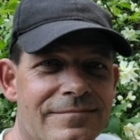 David Suda