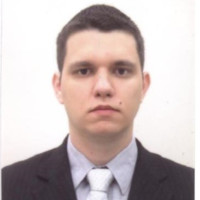 Samuel Brum Maciel