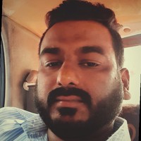 Saiprasad Narkar