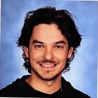 Anthony Slawick