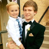 Cody Calhoon