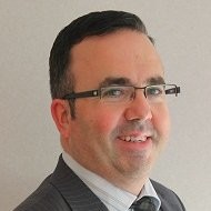 Ivor O'Brien