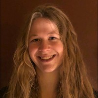 Eline Schepers