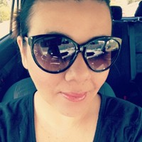Michele Shannon