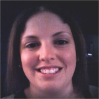 Stacey Keane