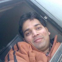 Prashant Goyal