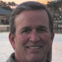 George Morville