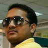Karan Bhosale