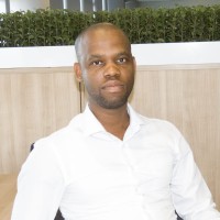 Nkanyezi Mkhize Mba, Bap (Sa), Gtp (Sa)