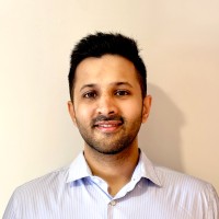 Rahul Popawala