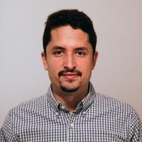 Julián Arbeláez