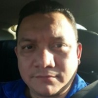 Michael Rodriguez