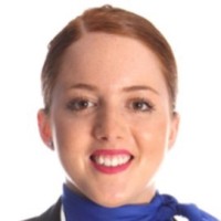 Raquel Romero Marmol