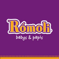 Rómoli Babys & Papis