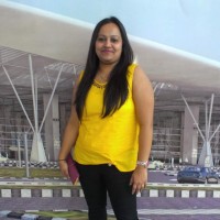 Bhavya Nagaraj