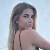 Charlotte Bertucchi