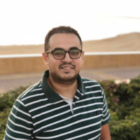 Gerges Shafeek