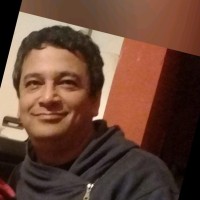 Christian Gómez