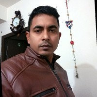 zayed abdullah bin sarwar