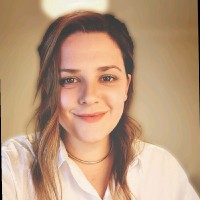 Milagros Nassivera Lanza