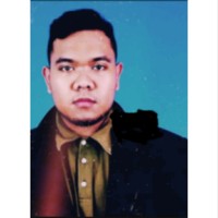 Ariff Fahmi