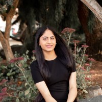 Chitwan Kaur