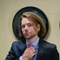 Chase Zelinski