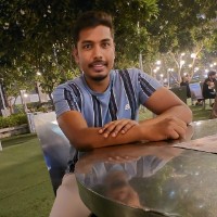 Sourabh Singh