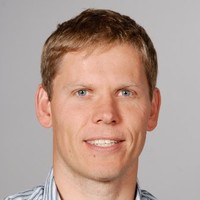 Kjetil Svangtun