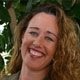 Kari Jo Hawkinson, Ms, Pt, Cltc
