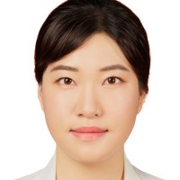 김민지