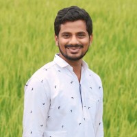 Prasanghi Yalamala