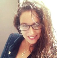 Angela Tomaino-Giacomaro