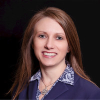Kimberlee Kirkland