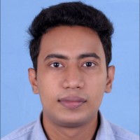 Jobin Jose