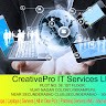 creative pro