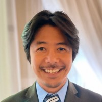 Vinh Pham