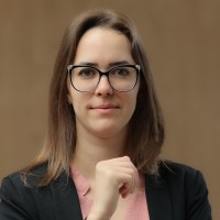 Pamela Engelmann