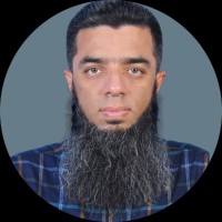 Sohaib Najeeb Minhas