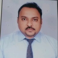 Santhosh Babu