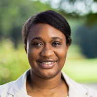 Shamichael Brown