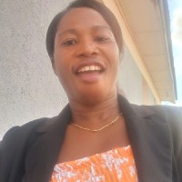 maame sam