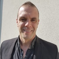 Buhler Jean-Michel