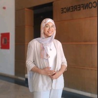 Smahan Zouggar