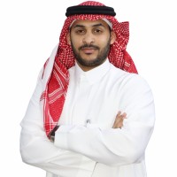 Mahmoud Al-Sharif, (Pmp)®