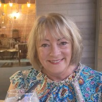 Mandy Heydon