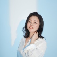 Christine Gu