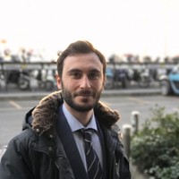Guido Alessio, Prm