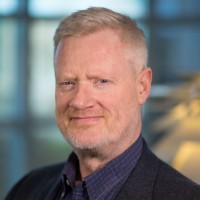 Claus Bülow Christensen